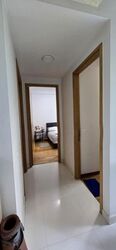 Gambir Ridge (D19), Apartment #612948831